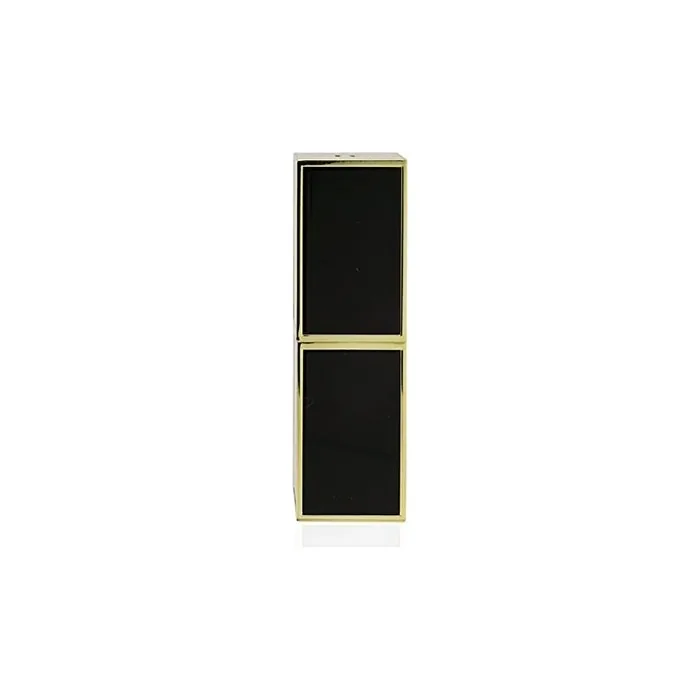 Tom Ford Lip Color Matte 80 Impassioned 3g