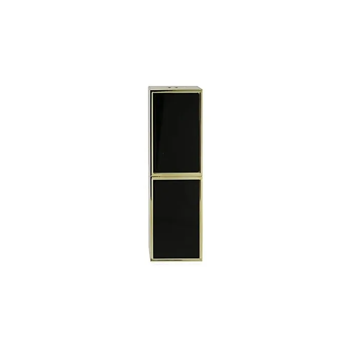 Tom Ford Lip Color 08 Velvet Cherry
