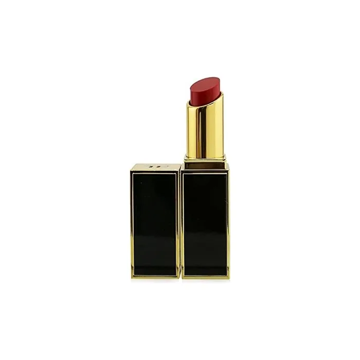 Tom Ford Lip Color Satin Matte 16 Scarlet Rouge 3.3g