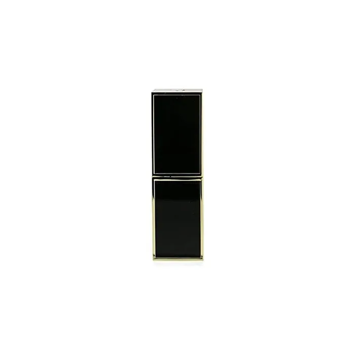 Tom Ford Lip Color Matte 15 Wild Ginger 3g