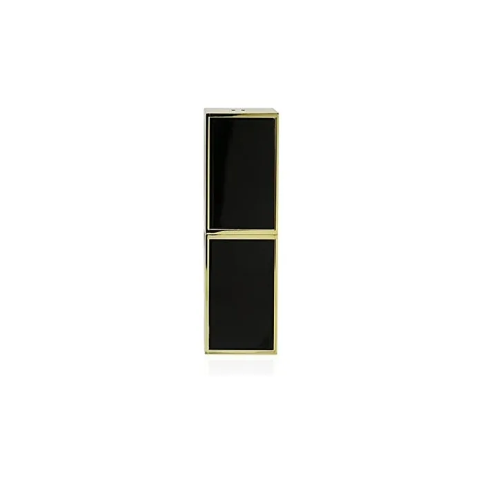 Tom Ford Lip Color 303 Empire 3g