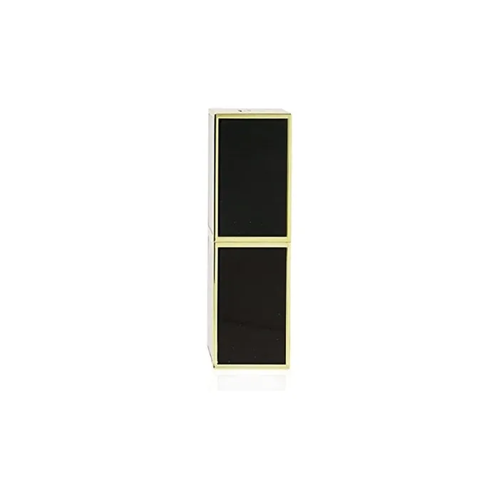 Lip Color #508 Primal 3g/0.1oz