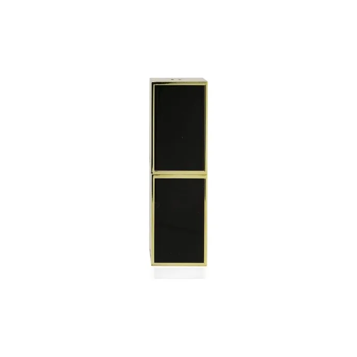 Tom Ford Lip Color Matte 512 Vervain 3g
