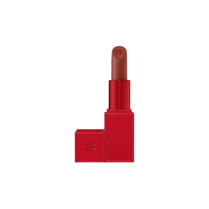 Tom Ford Love Collection Matte Lip Color Lipstick 100 - 0.1 Oz / 3g