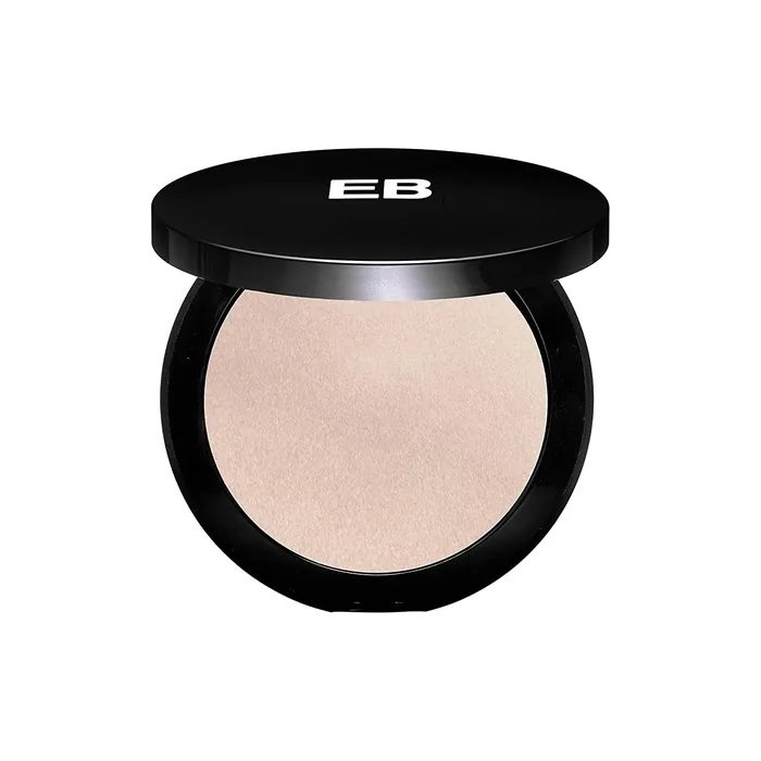 All Over Seduction Highlighter Sunlight 0.06 Ounce