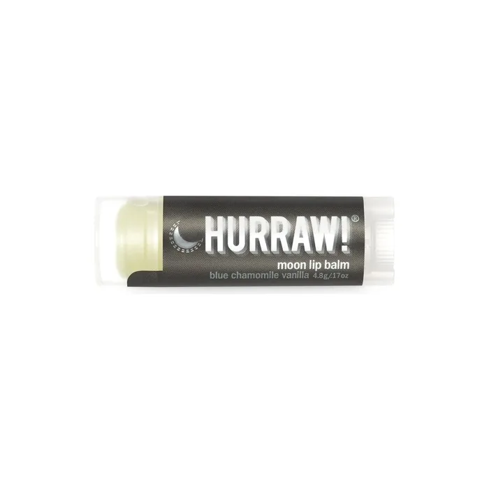 Essential Lip Balm Moon