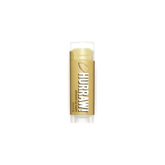 Classic Vanilla Lip Balm