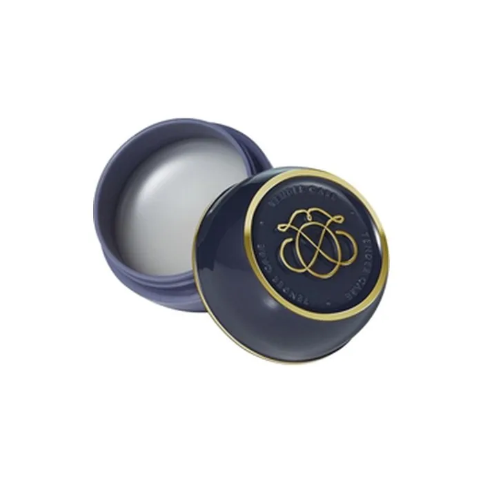Oriflame Tender Care Protecting Balm Black Currant