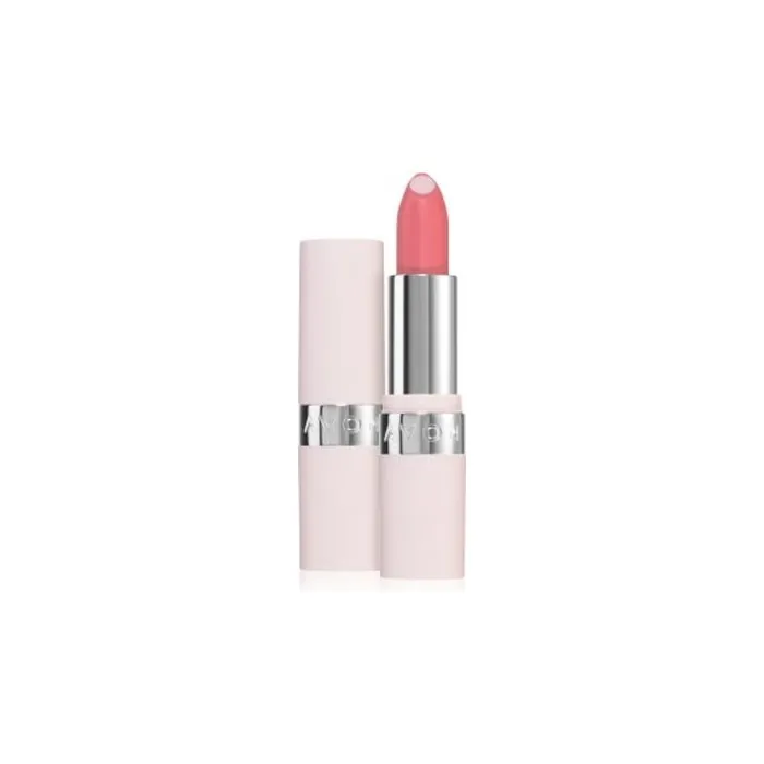 Avon Hydramatic Lip Gloss With Hyaluronic Acid 4 G