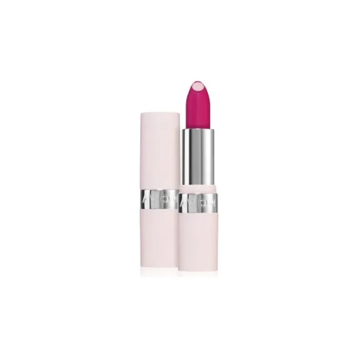 Avon Hydramatic Lipstick 4 Grams