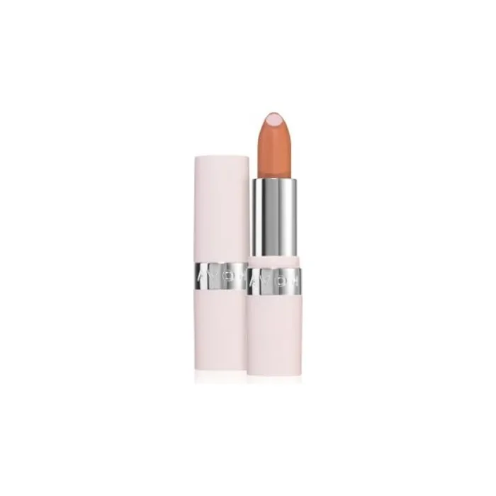 Avon Hydramatic Lipstick 4 Grams