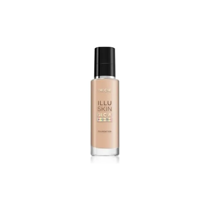Oriflame The One Illu Skin Foundation 30 Ml