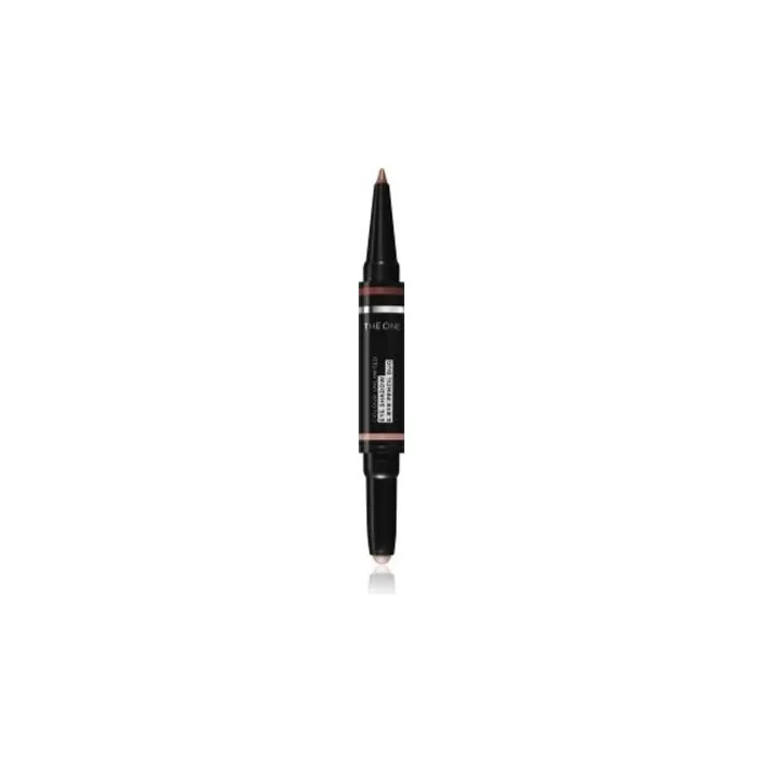 Oriflame The One Colour Unlimited Eye Liner/Pencil