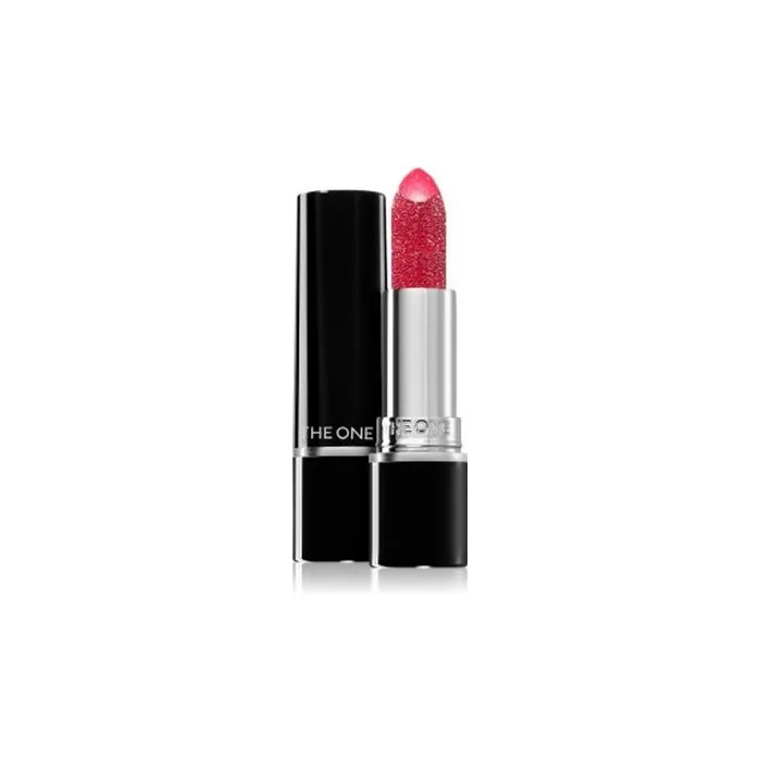 Oriflame The One Ultimate Glitter Lipstick