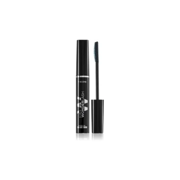 Oriflame The One Wonder Lash 5 In 1 Mascara 8 Ml