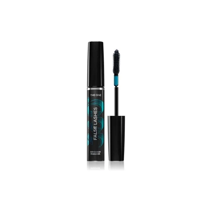 Oriflame The One False Lashes 360 Mascara 8 Ml