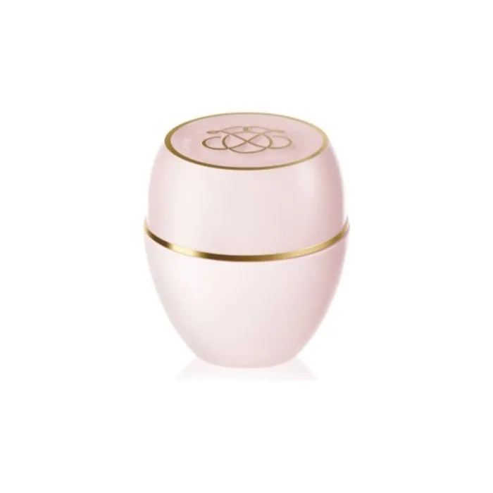 Oriflame Tender Care Natural Lip Balm 10 Ml