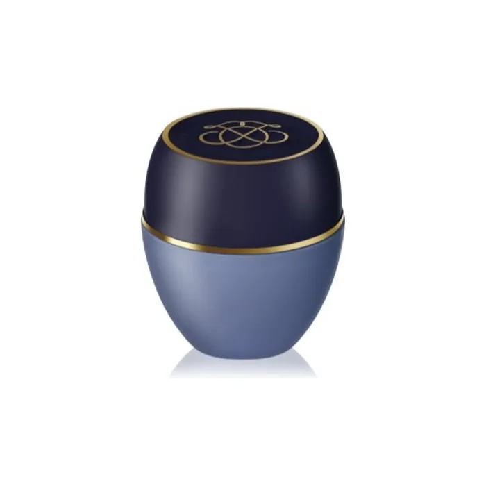 Oriflame Tender Care Blackcurrant Lip Balm 10 G