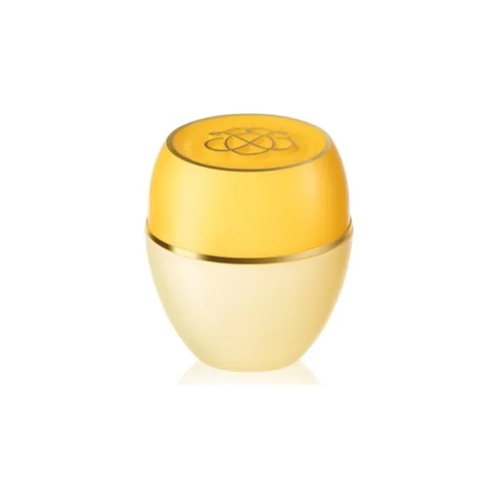 Oriflame Tender Care Passionflower Lip Balm 10 Ml
