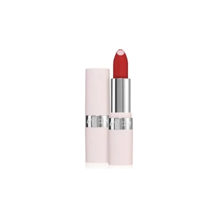 Avon Hydramatic Lipstick 4 Grams