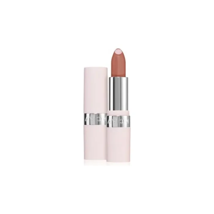 Avon Hydramatic Lipstick 4 Grams