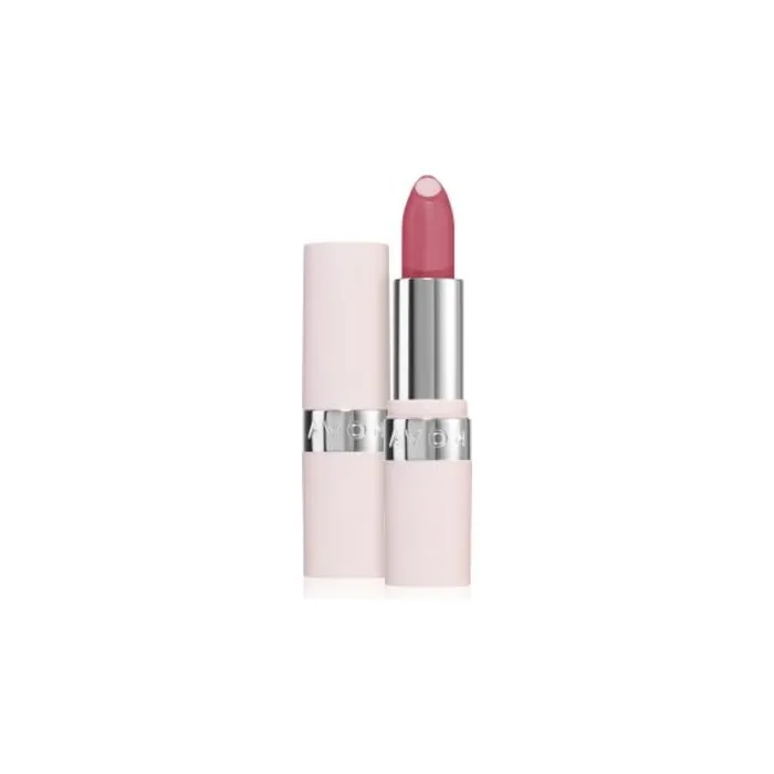 Avon Hydramatic Lipstick 4 Grams