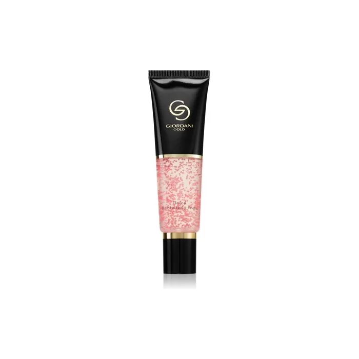 Oriflame Giordani Gold Primer Colorato 30 Ml
