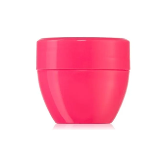 Farmasi Perfecting Red Fruit Lip Balm 15 Ml