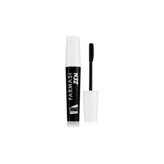 Farmasi Zen Mascara 8 Ml