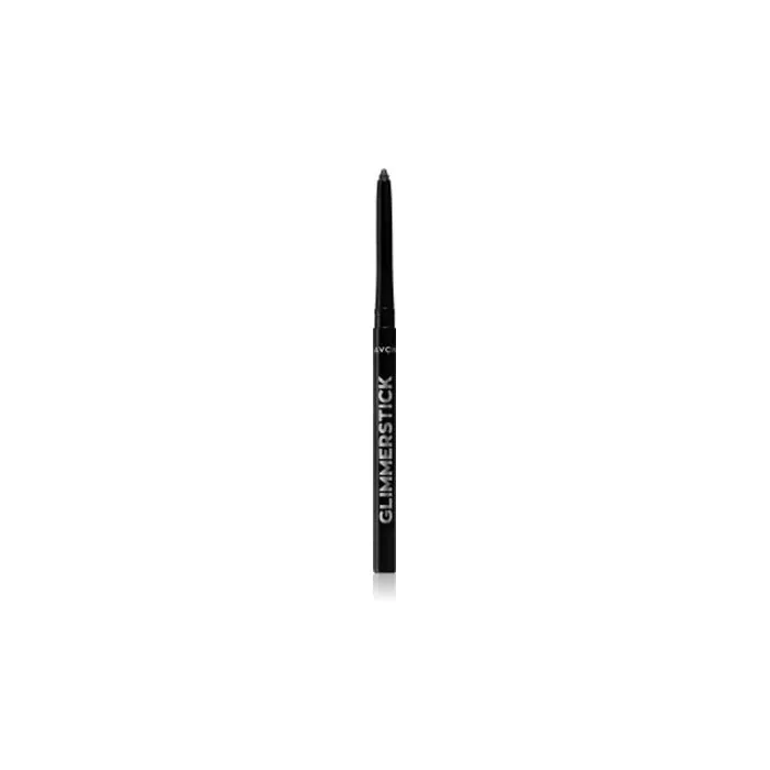 Avon Glimmerstick Diamond Eyeliner 1 Gram