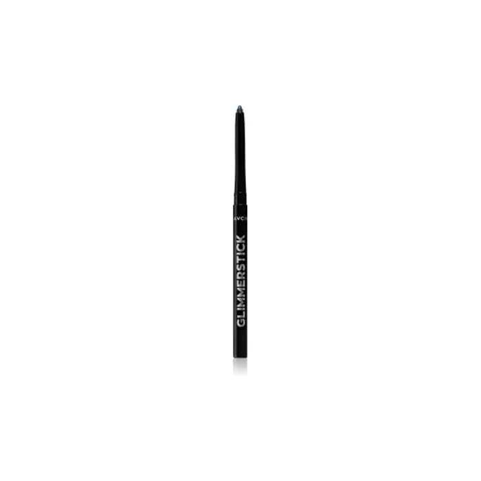 Avon Glimmerstick Diamond Eyeliner 1 Gram