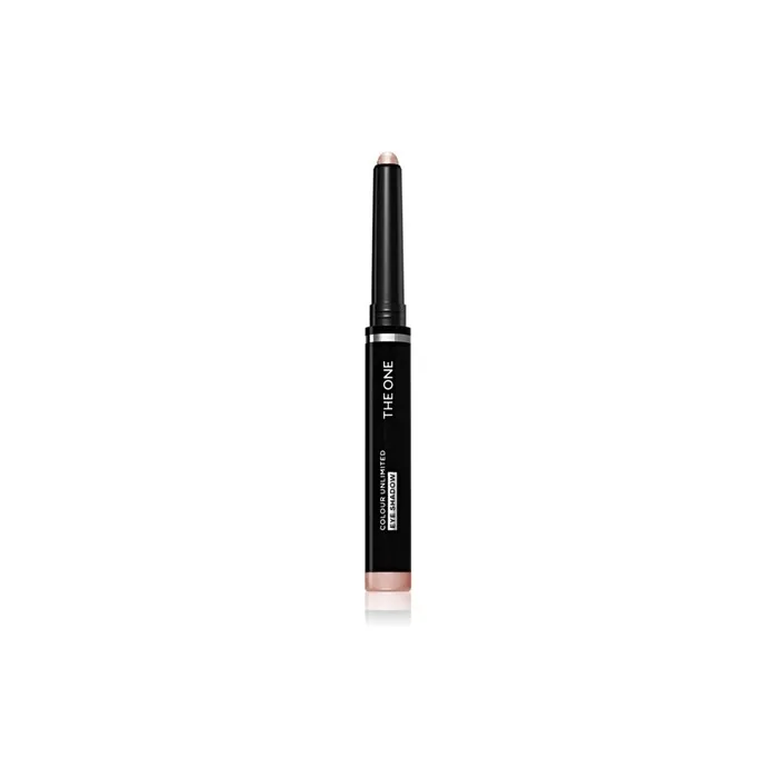 Oriflame The One Colour Unlimited Eyeshadow Stick Sunset Radiance 12 G