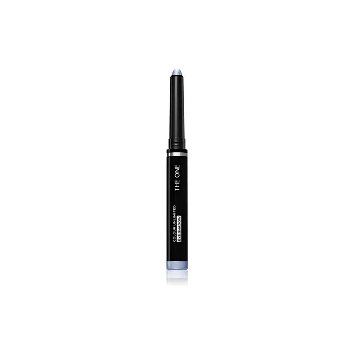 Oriflame The One Colour Unlimited Eyeshadow Stick Icy Reflections 12 G