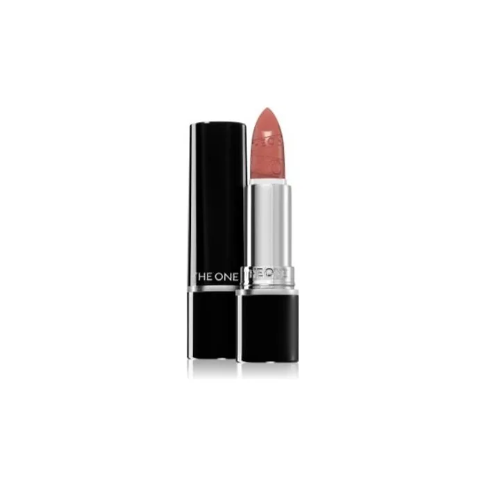 Oriflame The One Lipstick 4 G