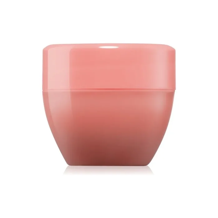 Farmasi Perfecting Orange Softness Lip Balm 15 Ml