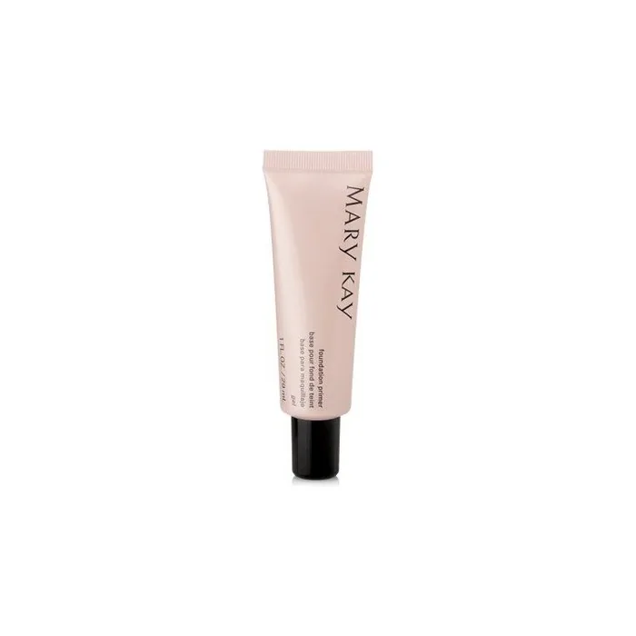 Mary Kay Makeup Primer With Spf 15 Medium Protection 29 Ml