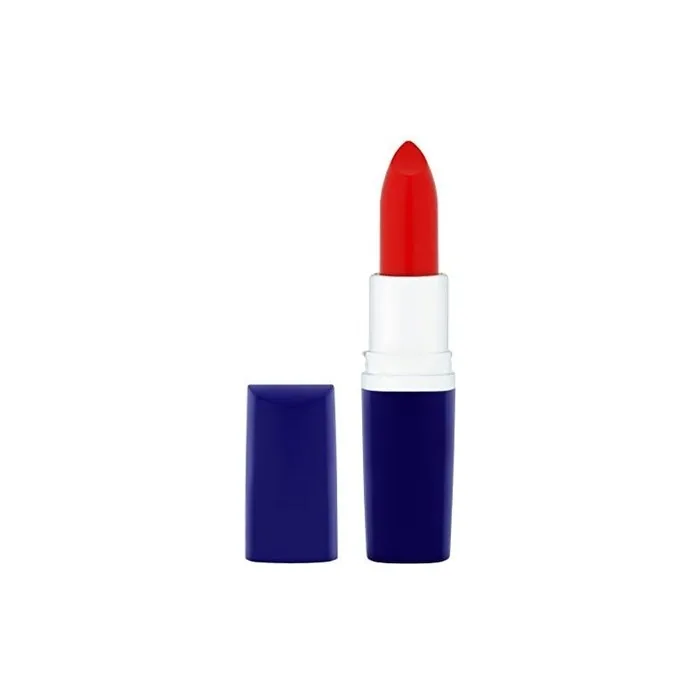 Gemey Maybeline Rouge Toujours Lipstick 30 Cherry 20g