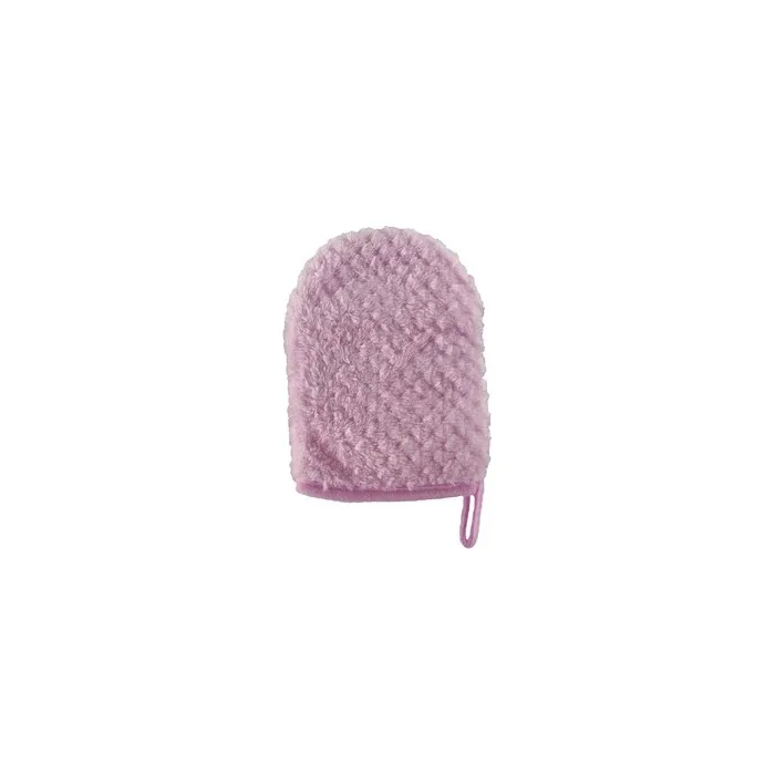 Killys Makeup Removal Glove