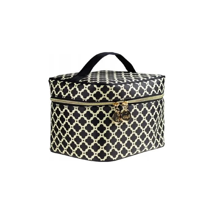 Killys Cosmetic Case Oriental Bloom
