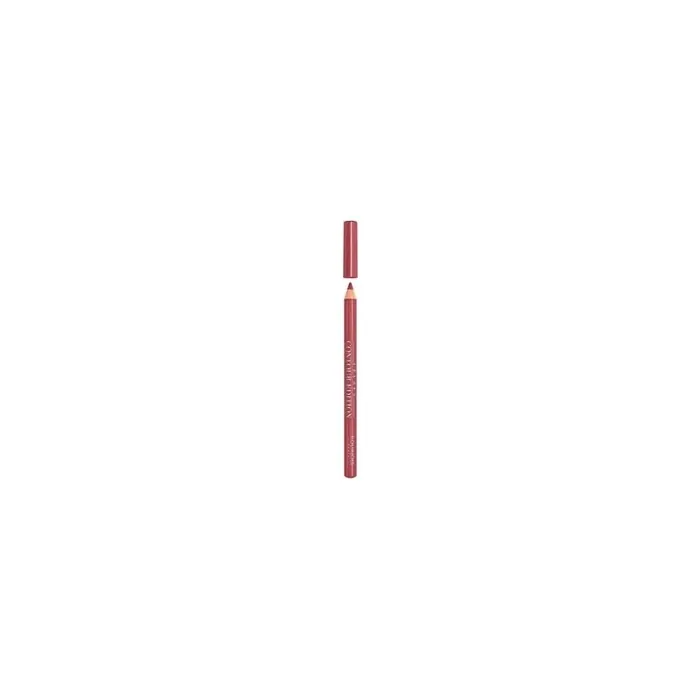 Bourjois Lvres Contour Edition Lip Liner 01 Nude Wave 114 G