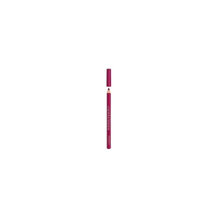 Bourjois Lvres Contour Edition Lip Liner 05 Berry Much 114 G
