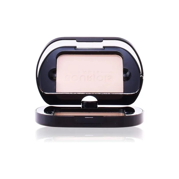 Bourjois Silk Face Powder Bronze T56