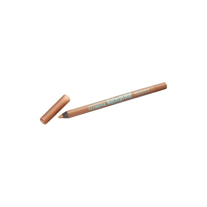 Bourjois Contour Clubbing Waterproof Eye Pencil 1.2g