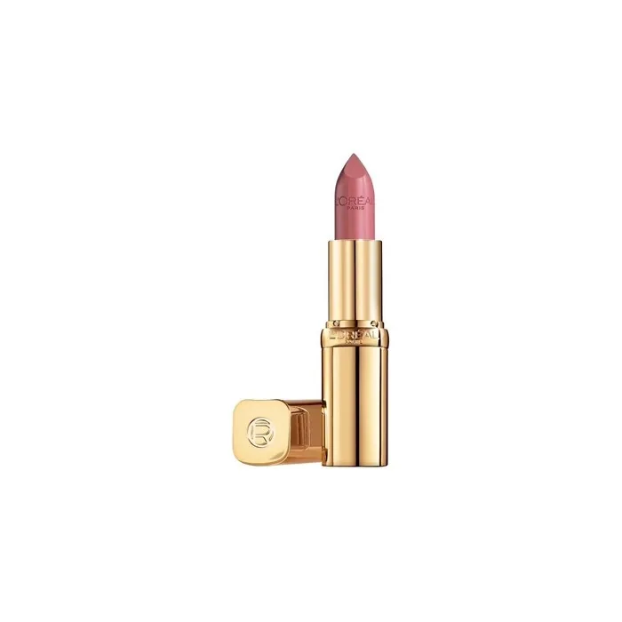 L'Oreal Color Riche Lipstick 302 Bois De Rose 24g