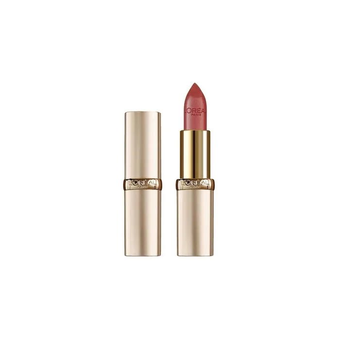L'Oral Paris Color Riche Lipstick 303 Rose