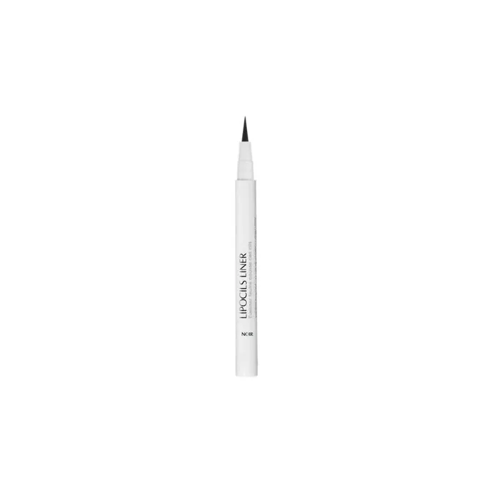 Talika Talika Lipocils Liner Eyeliner Eyelash Growth Black