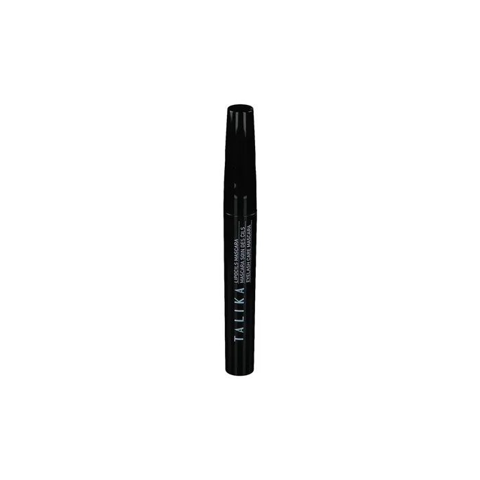 Talika Talika Lipocils Mascara Black 85ml