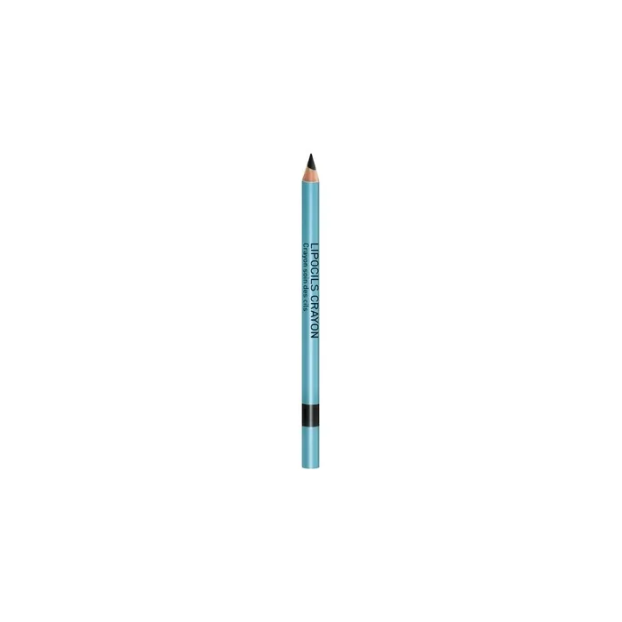 Talika Lipocils Pencil In Black