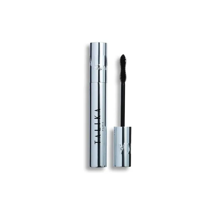 Talika Lipocils XXL Volume Mascara Instant Volume & Lift Lash Serum 2in1