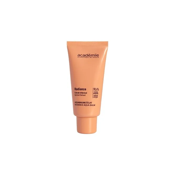 Radiance Aquabaume Eclat